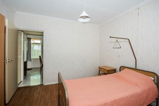 Hertme - Hertmerweg 3